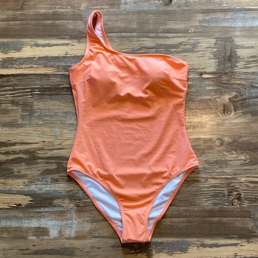 Cupshe One Piece Swimsuit
